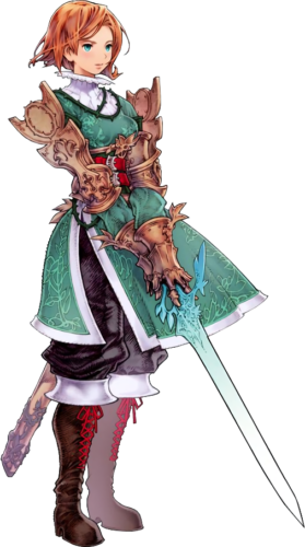 Goldsmiths dissertation deadline image