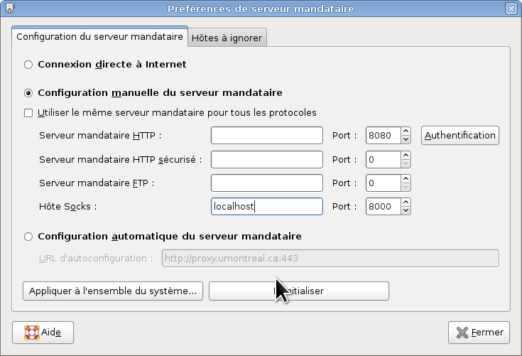 capture-preferences-de-serveur-mandataire