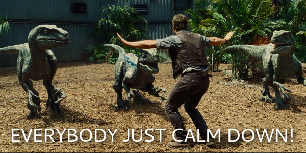 jurassic-world-calm-down